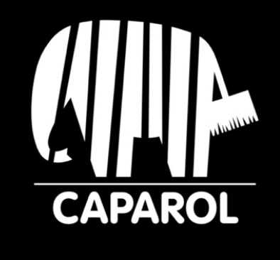 Caparol